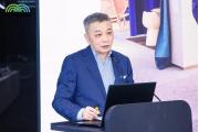 【动态】协会应邀参加“Value Plus新形势下推进国际经贸合作”研讨会